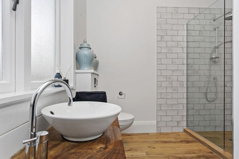 Photo of property in 721 Bank Street, Te Awamutu, 3800