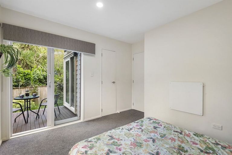 Photo of property in 10/38 Bracken Avenue, Takapuna, Auckland, 0622
