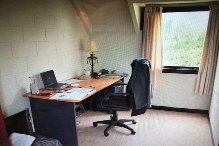 Photo of property in 14/24 Shrewsbury Street, Merivale, Christchurch, 8014