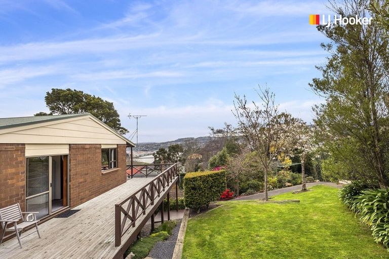Photo of property in 93 Highcliff Road, Andersons Bay, Dunedin, 9013