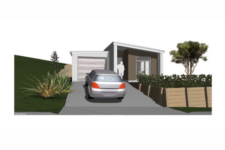 Photo of property in 5 Hera Lane, Pyes Pa, Tauranga, 3112