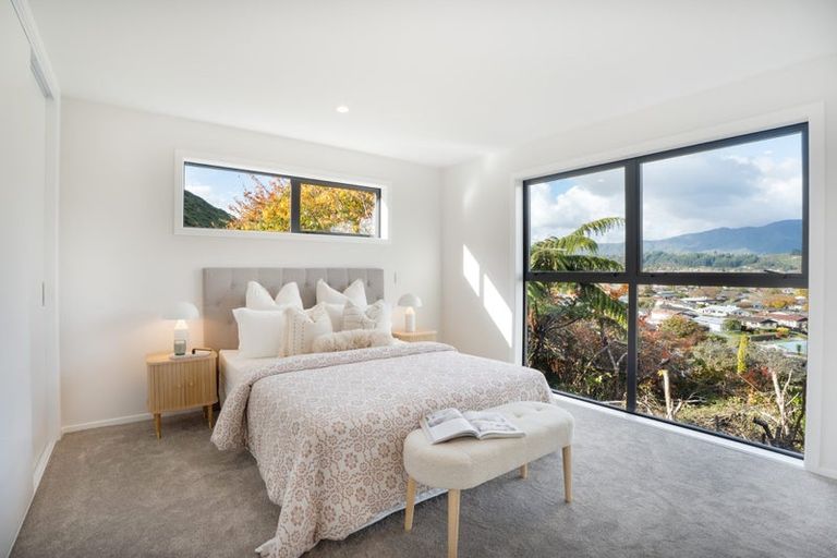 Photo of property in 41 Colorado Road, Totara Park, Upper Hutt, 5018