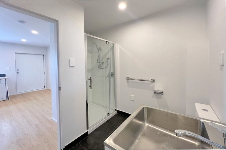 Photo of property in 6/16 Gaye Crescent, Otara, Auckland, 2023