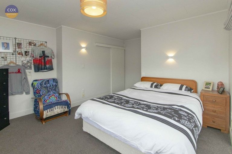 Photo of property in 2/38 Alamein Crescent, Onekawa, Napier, 4110