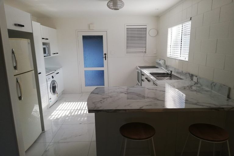 Photo of property in 56c Hall Street, Cambridge, 3434