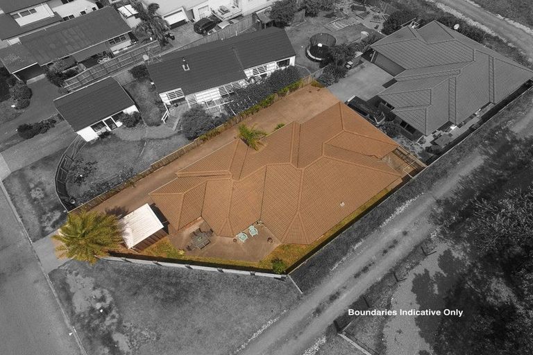 Photo of property in 74a Simpson Road, Papamoa Beach, Papamoa, 3118