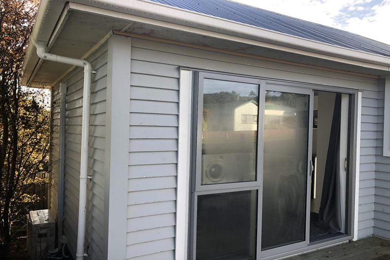 Photo of property in 1a Market Street, Kaitangata, 9210
