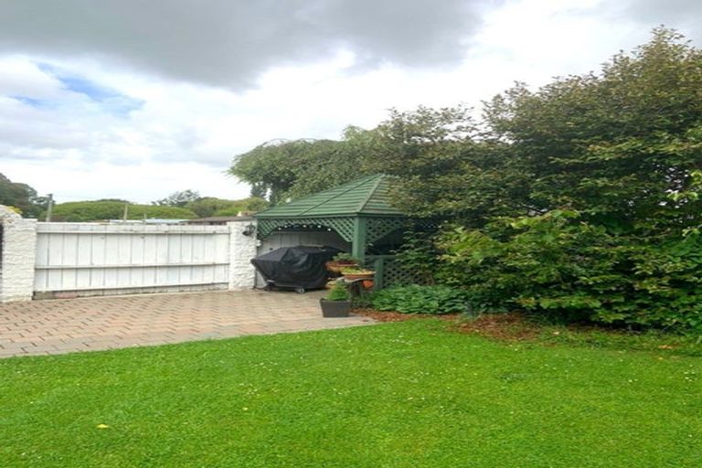 Photo of property in 56 Richard Pearse Drive, Temuka, 7920