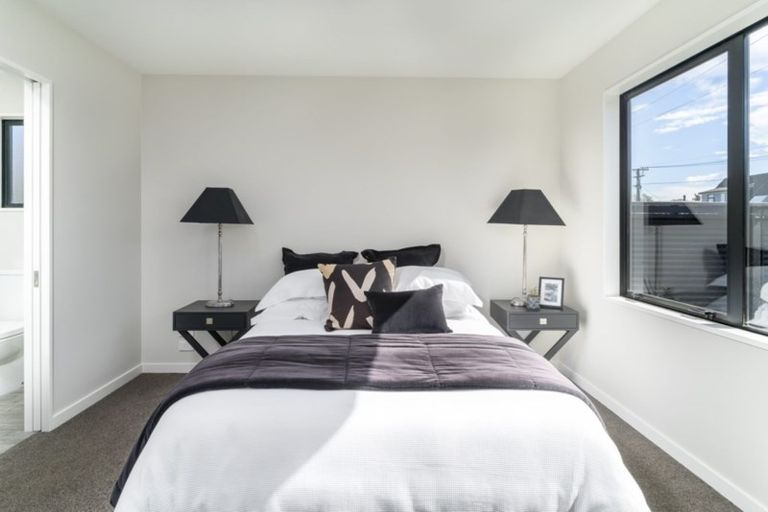 Photo of property in 1/68 Ward Street, Addington, Christchurch, 8024