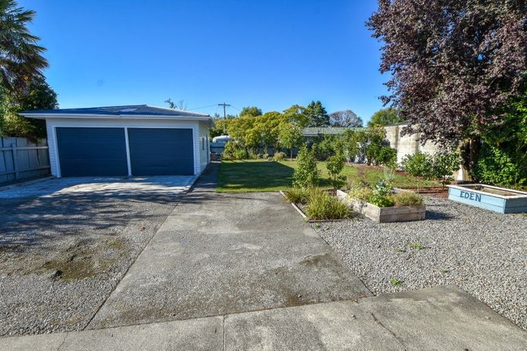 Photo of property in 34 Iorns Street, Masterton, 5810
