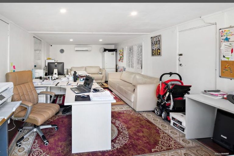 Photo of property in 78 Helena Street, Massey, Auckland, 0614