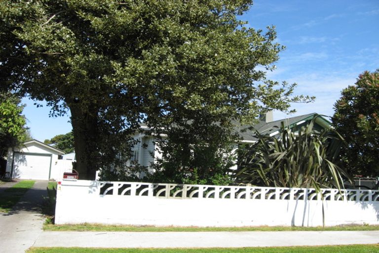 Photo of property in 9 Balgownie Avenue, Gonville, Whanganui, 4501