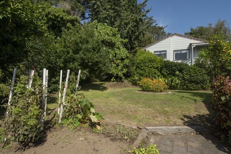 Photo of property in 16 Bellfield Place, Bethlehem, Tauranga, 3110