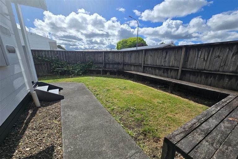 Photo of property in 37b Ohaupo Road, Melville, Hamilton, 3206