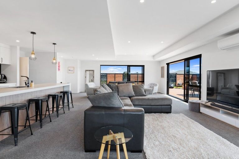 Photo of property in 17 Marjorie Lane, Mosgiel, 9024