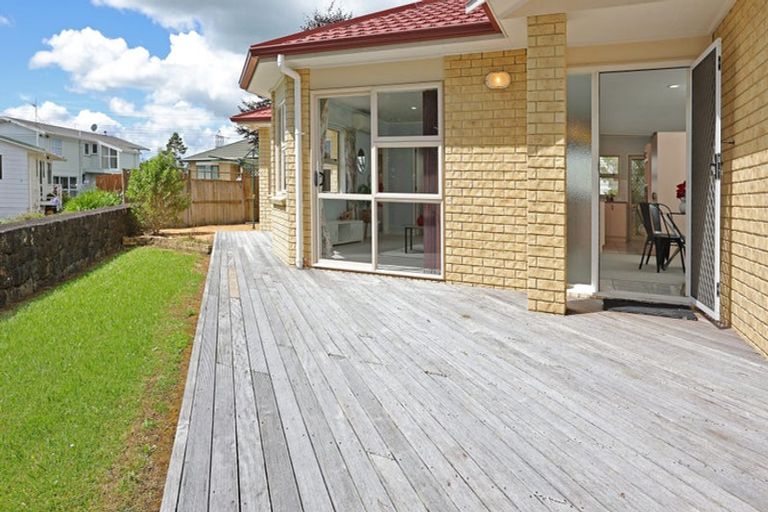 Photo of property in 139a Flanshaw Road, Te Atatu South, Auckland, 0610