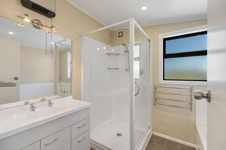 Photo of property in 342 Mangawhero Road, Otorohanga, 3975