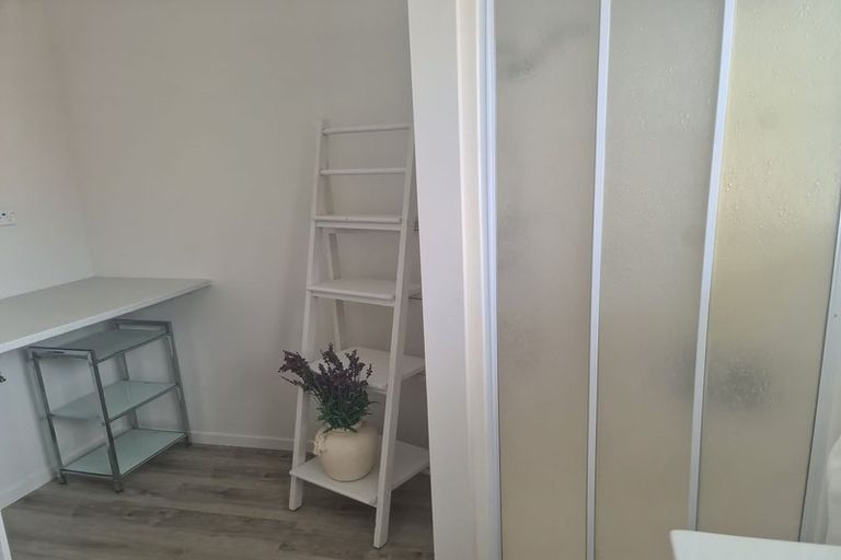 Photo of property in 8 Vivian Drive, Omokoroa, 3114