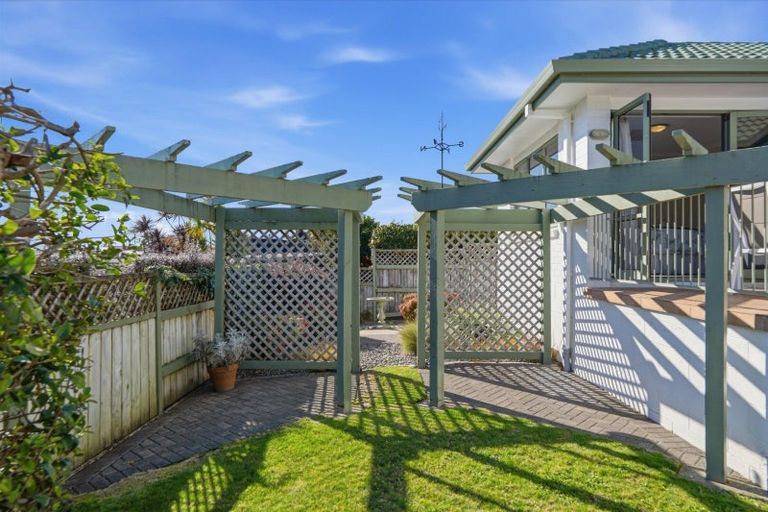 Photo of property in 34 Huntington Drive, Bethlehem, Tauranga, 3110