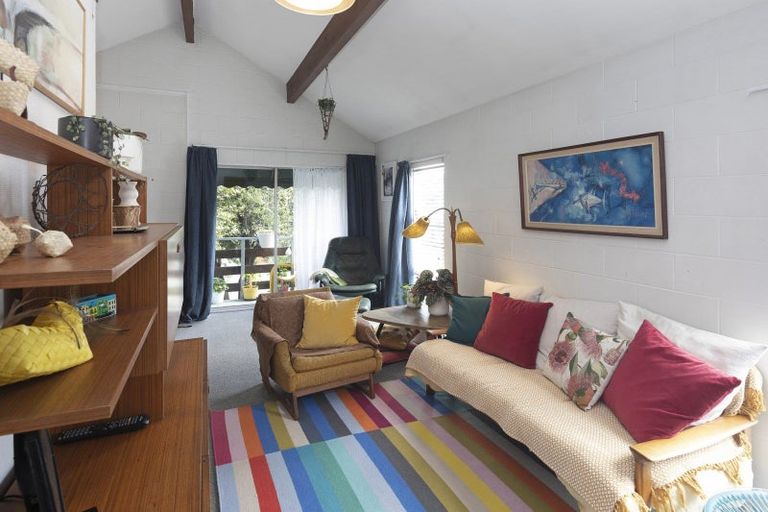 Photo of property in 3/14 Sherborne Street, St Albans, Christchurch, 8014