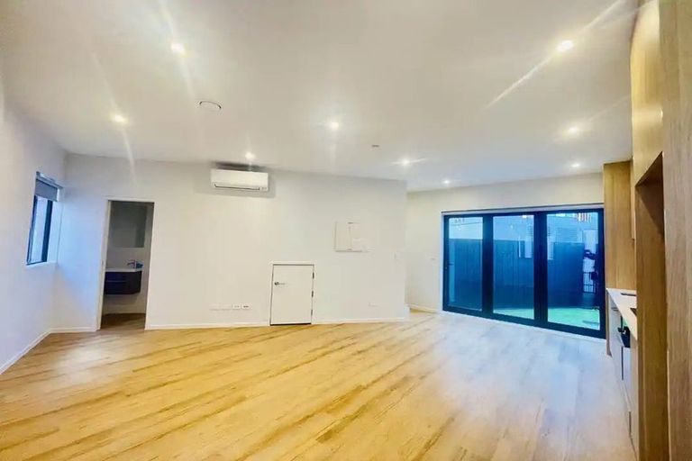 Photo of property in 17/666b Great South Road, Ellerslie, Auckland, 1051