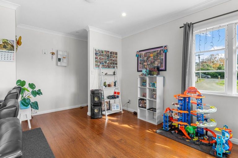 Photo of property in 23 Tirarau Street, Dargaville, 0310