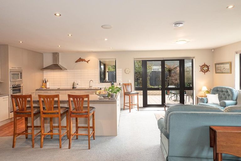 Photo of property in 27 Kingrove Street, Bishopdale, Christchurch, 8053