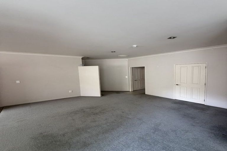 Photo of property in 5 Garden Court, Woodhill, Whangarei, 0110