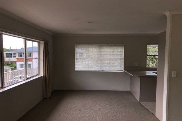Photo of property in 23b Donald Street, Regent, Whangarei, 0112