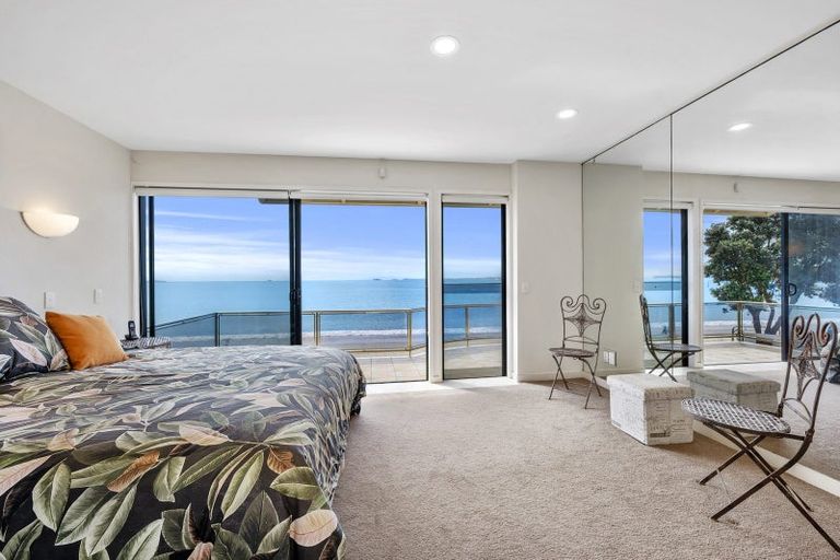 Photo of property in 1/15 Craig Road, Milford, Auckland, 0620