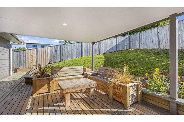 Photo of property in 406c Parawai Road, Thames, 3500