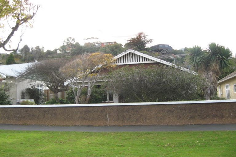 Photo of property in 49 Rawhiti Street, Musselburgh, Dunedin, 9013