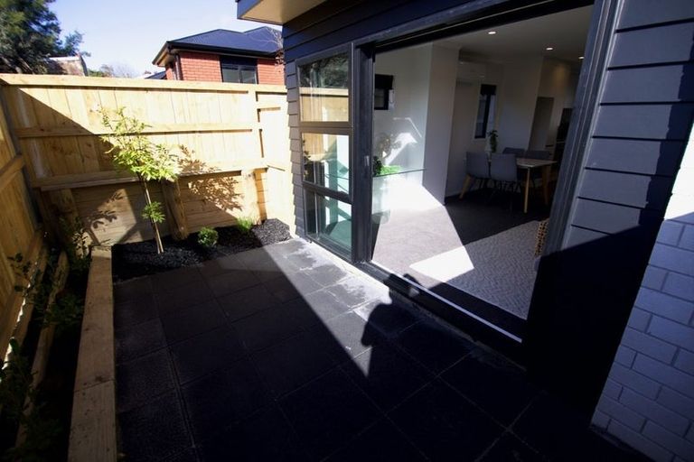 Photo of property in 13/52 Queens Avenue, Frankton, Hamilton, 3204