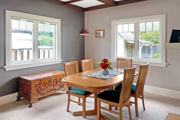 Photo of property in 38 North Street, Taumarunui, 3920