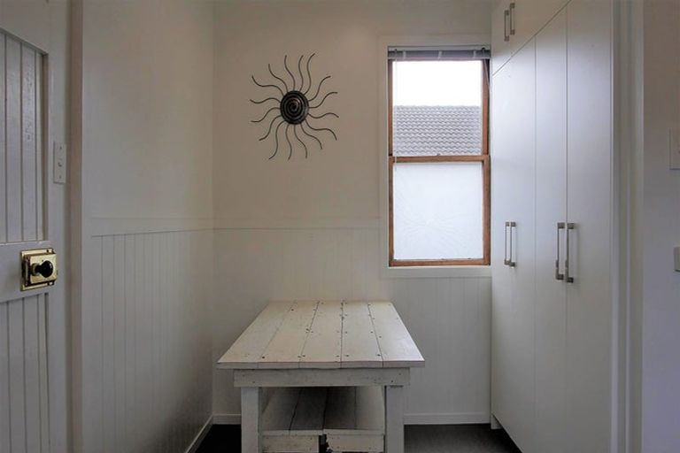 Photo of property in 612 Church Street, Terrace End, Palmerston North, 4410