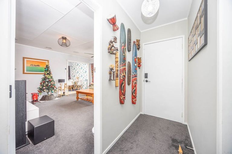 Photo of property in 56 Karen Crescent, Dinsdale, Hamilton, 3204