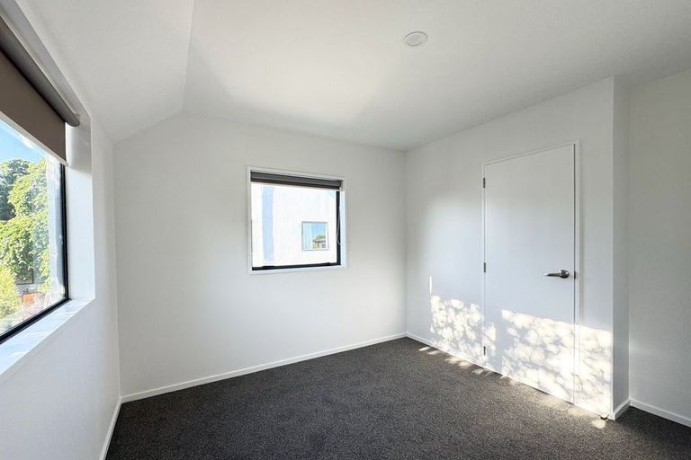 Photo of property in 5/44 London Street, Richmond, Christchurch, 8013