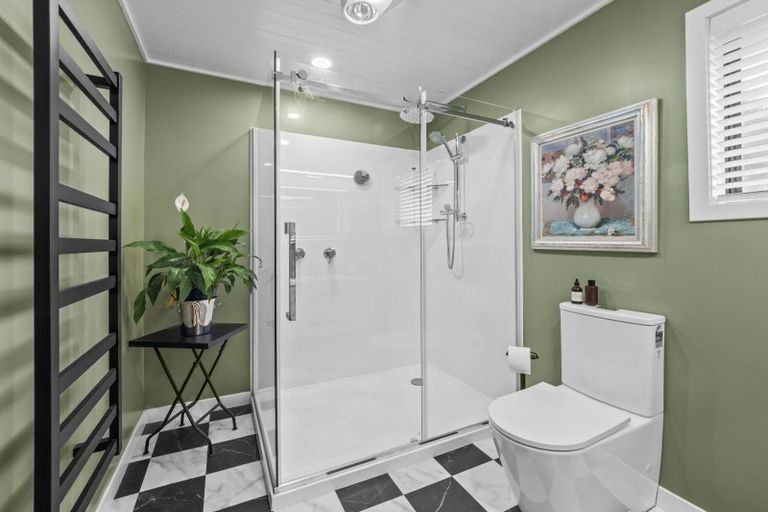 Photo of property in 51 Kelvin Crescent, Allenton, Ashburton, 7700