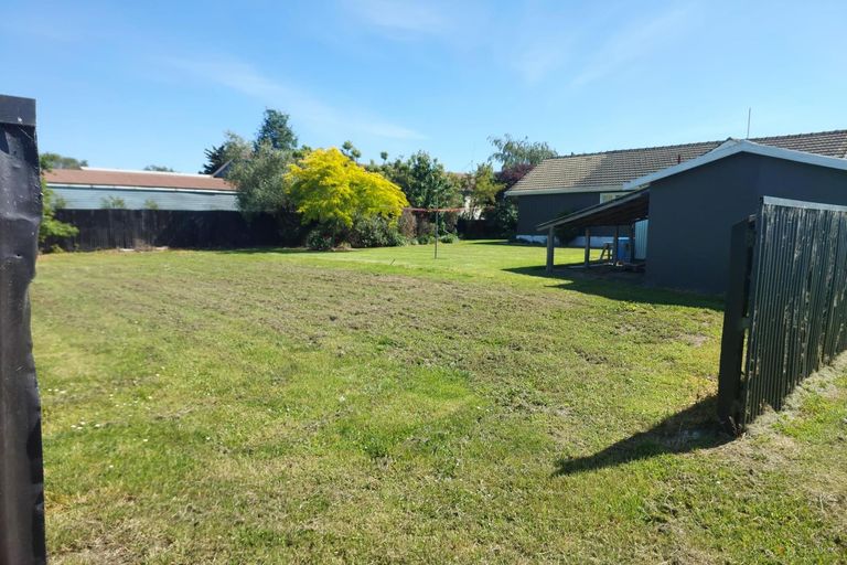 Photo of property in 37 Wilkin Street, Waimate, 7924