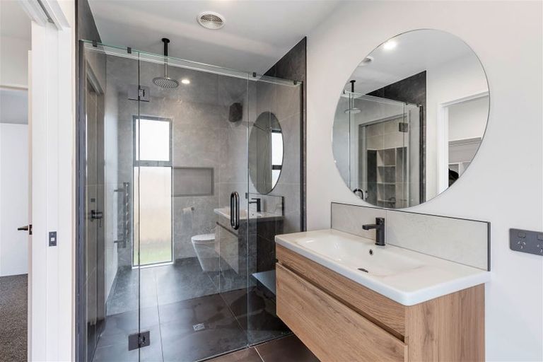 Photo of property in 76 Brenley Drive, Rolleston, 7614