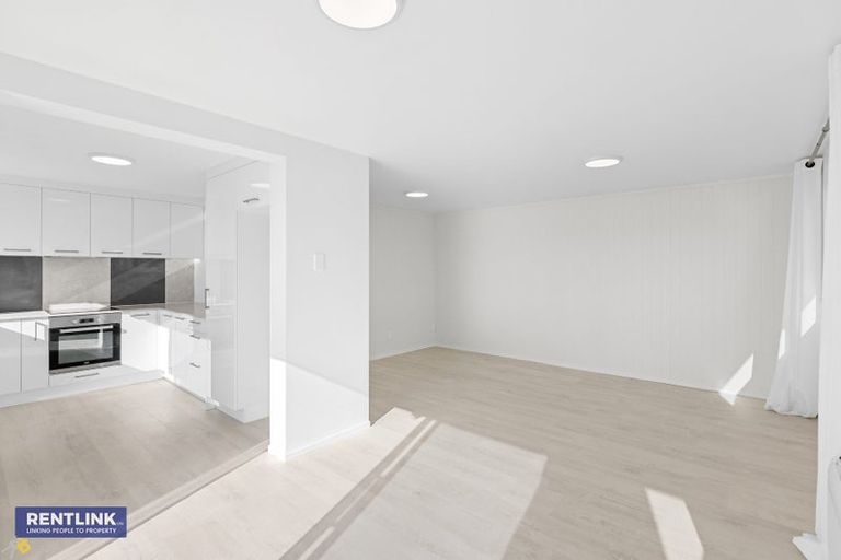 Photo of property in 67 Haukore Street, Hairini, Tauranga, 3112