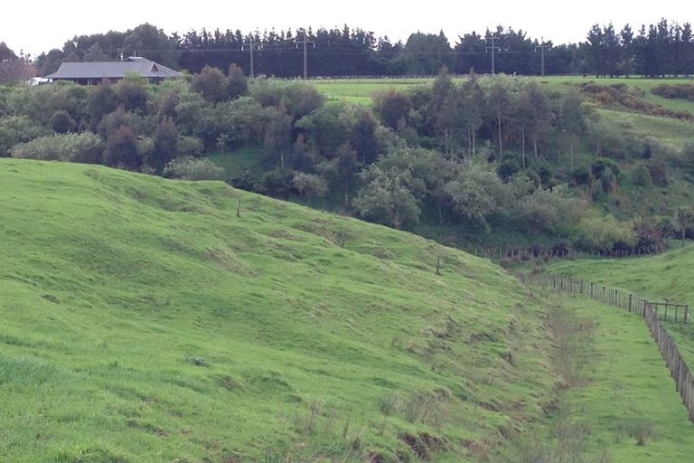 Photo of property in 21 Highland View Drive, Tokomaru, Palmerston North, 4474