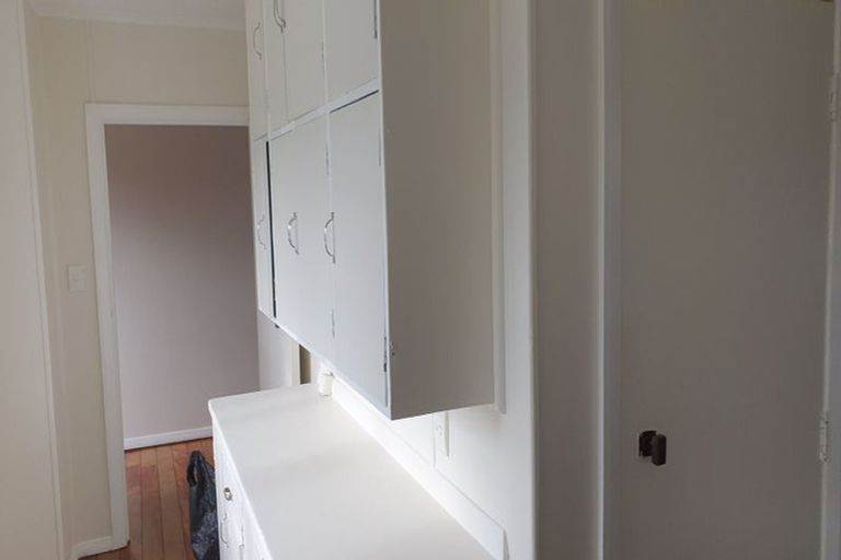 Photo of property in 34-40 Cheshire Street, Cannons Creek, Porirua, 5024