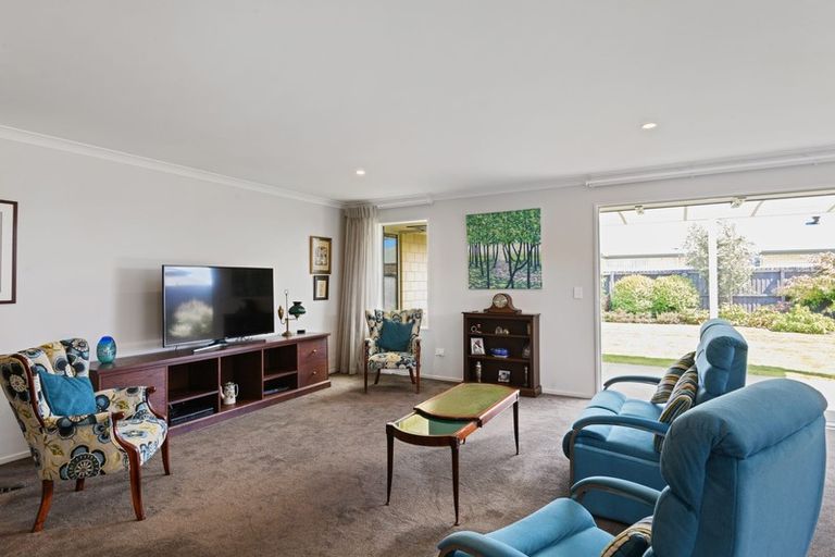 Photo of property in 22 Andesite Drive, Rolleston, 7614