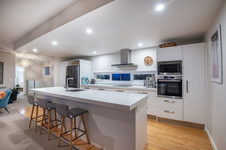 Photo of property in 46 Cliffs Road, Saint Clair, Dunedin, 9012