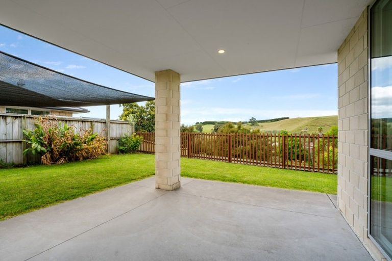 Photo of property in 54 Utopia Park Heights, Welcome Bay, Tauranga, 3112