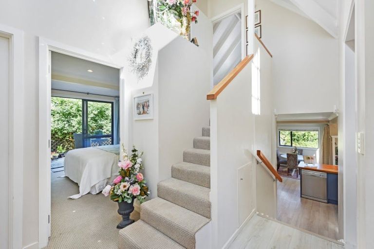 Photo of property in 202 Hampden Terrace, Nelson South, Nelson, 7010