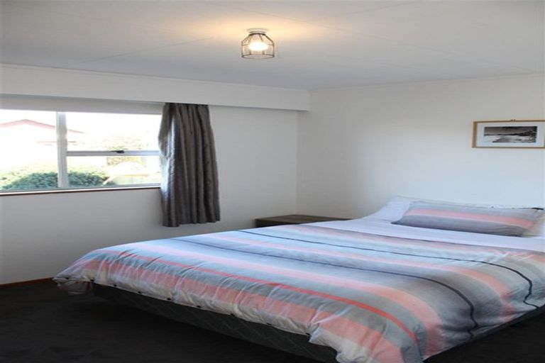 Photo of property in 64b Dalgety Street, Saint Kilda, Dunedin, 9012