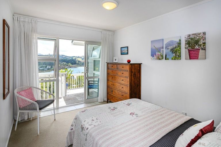Photo of property in 9 Hillside Lane, Tairua, 3508