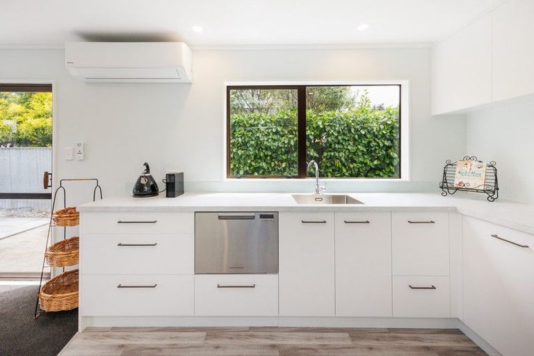 Photo of property in 31 Limbrick Street, Terrace End, Palmerston North, 4410